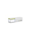 TONIC * COLGANTE 1L - GX53 - BRONCE